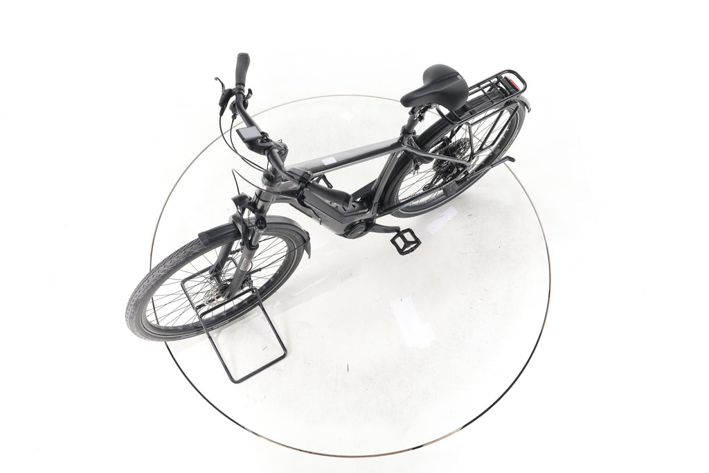KTM Macina Style XL Trekking E-Bike - Image 18