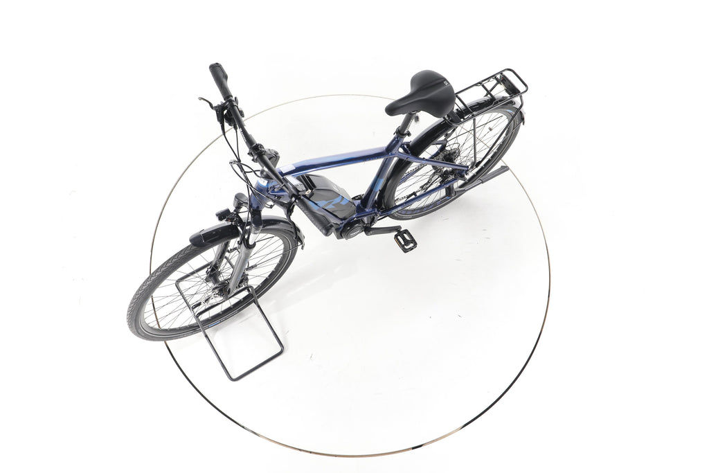 R Raymon TourRay E 2.0 Trekking E-Bike - Image 18