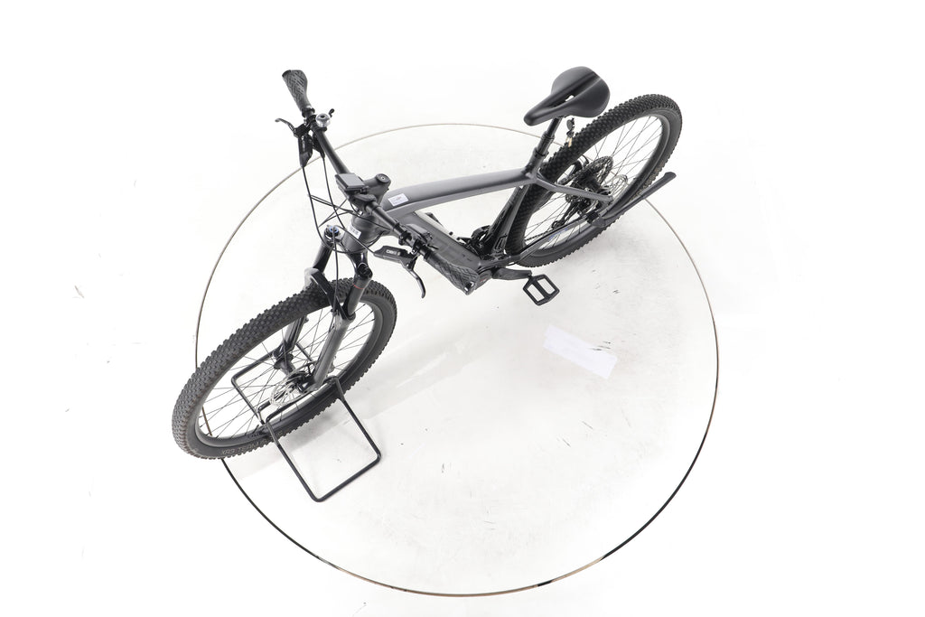 Trek Powerfly 7 Gen 4 E-Bike - Image 18