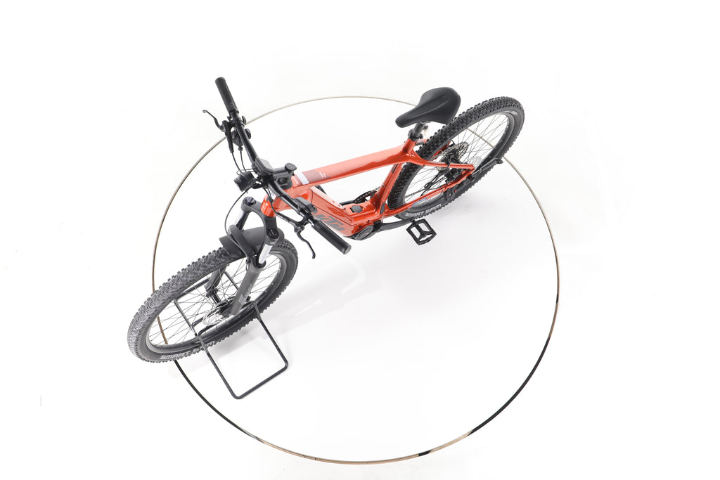 KTM Macina Team 773 E-Bike - Image 18