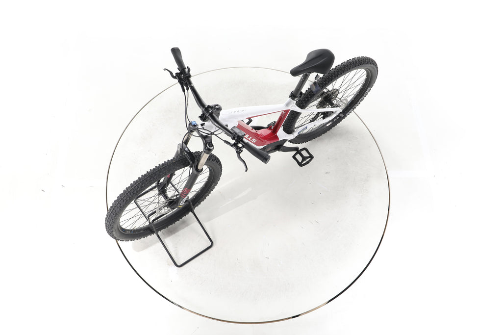 Bulls E-Stream EVA 1 E-Bike - Image 18