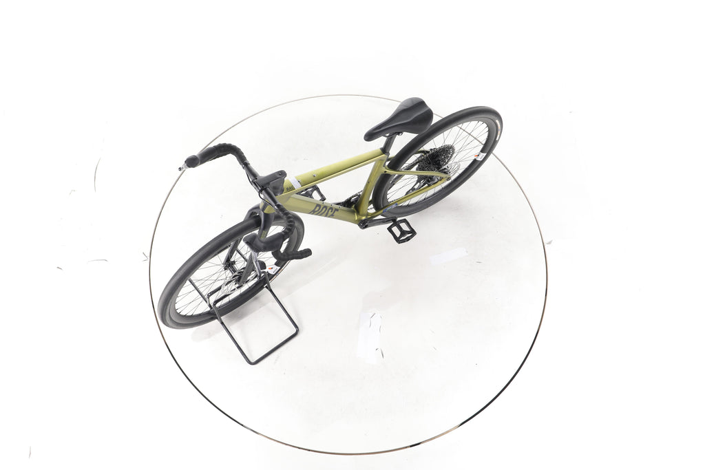Rose Backroad Force AXS XPLR Gravelbike Carbon - Image 18