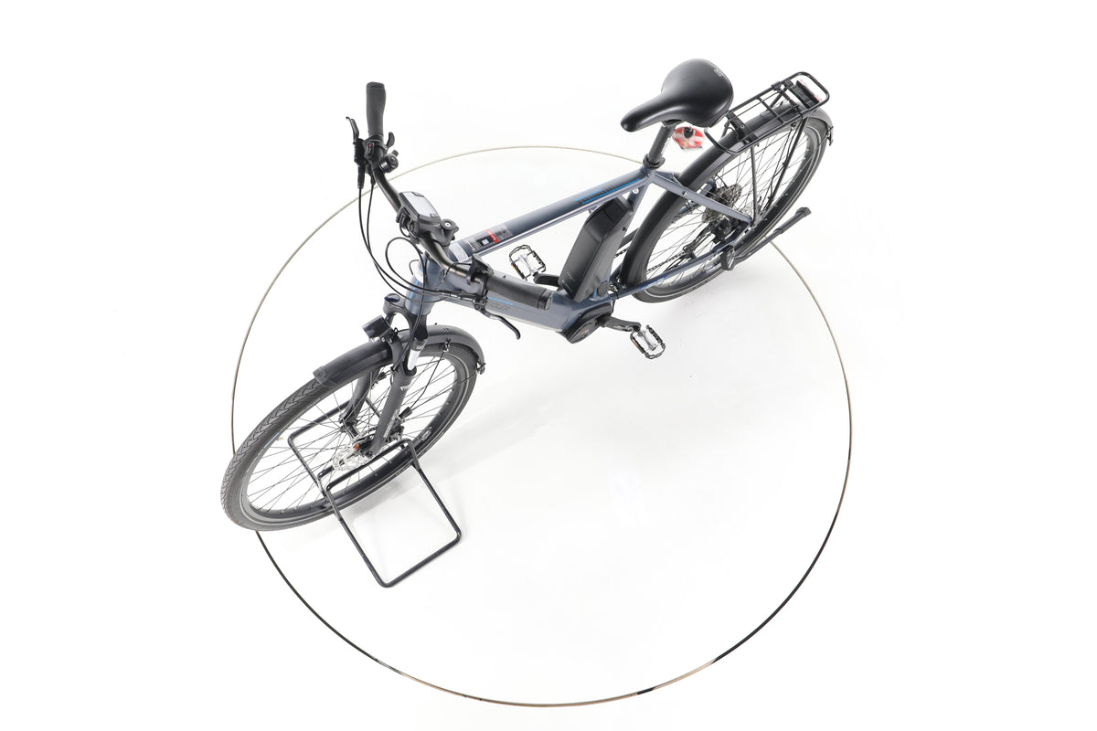 Kreidler Vitality Eco8 EXT Trekking E-Bike - Image 18