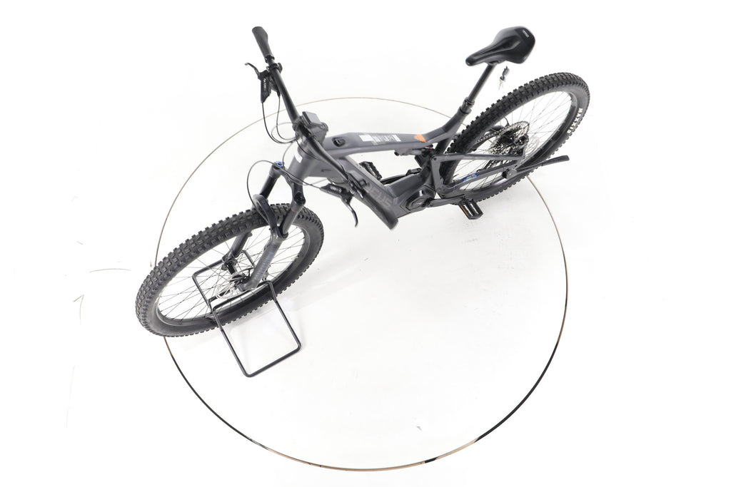 Focus Thron² 6.8 E-Bike Fully - Image 18