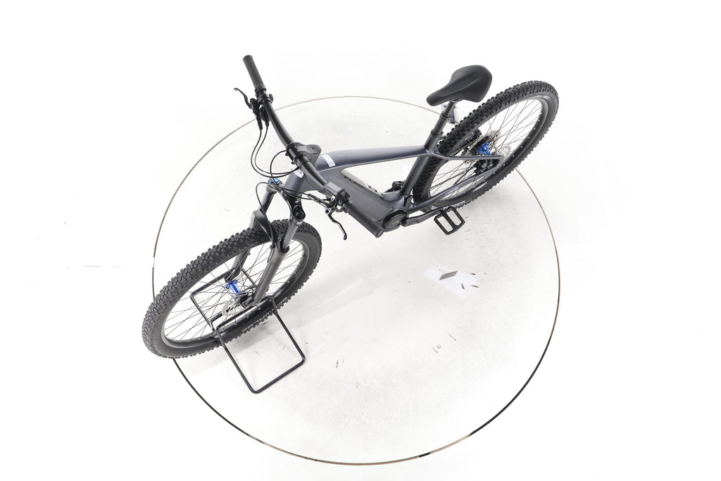 Cube Reaction Hybrid ONE E-Bike 2025 - Image 18