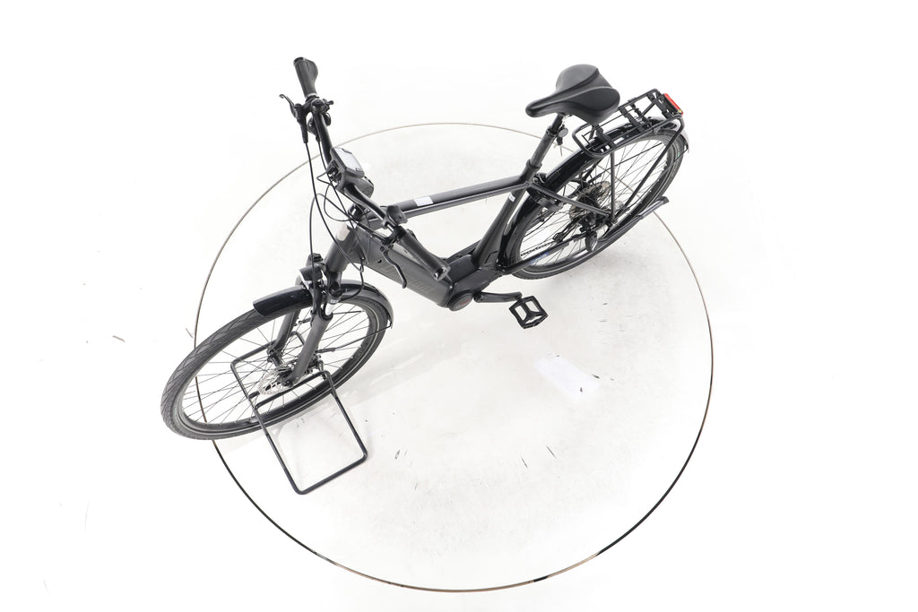 Diamant Mandara Deluxe+ Gen 2 Trekking E-Bike - Image 18