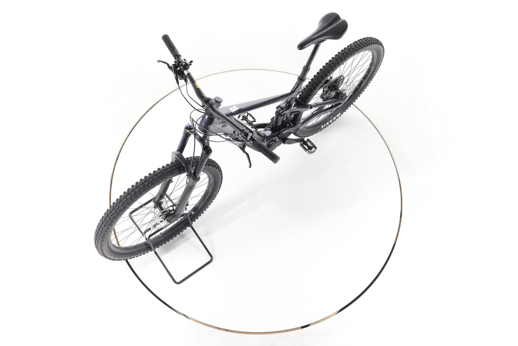 Giant Stance E+ 1 E-Bike Fully - Image 18