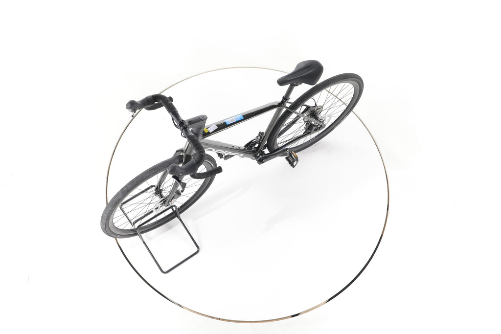 Orbea Terra H40 Gravelbike 2024 - Image 18
