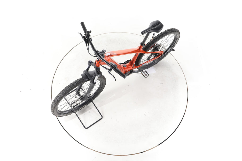 KTM Macina Team 773 E-Bike - Image 18
