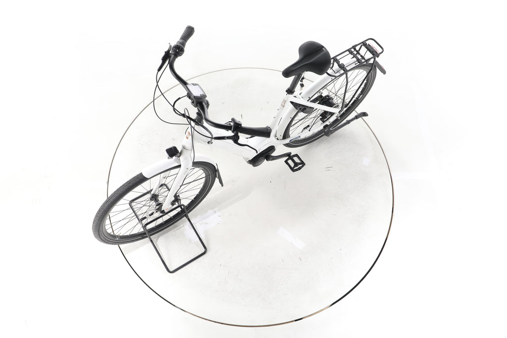 Excelsior Pearl City E-Bike Tiefeinsteiger - Image 18