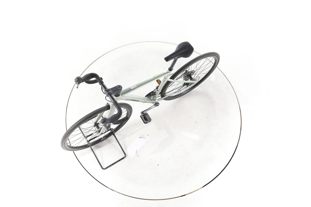 Scott Speedster 20 Rennrad 2024 - Image 18