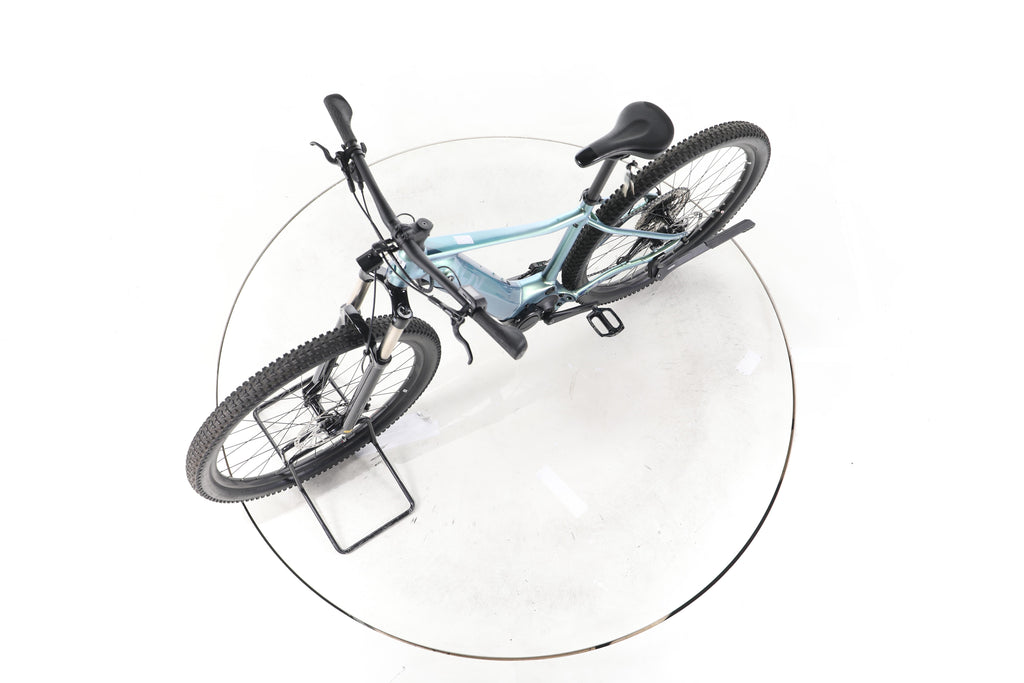 Liv Vall-E+ 1 E-Bike - Image 18