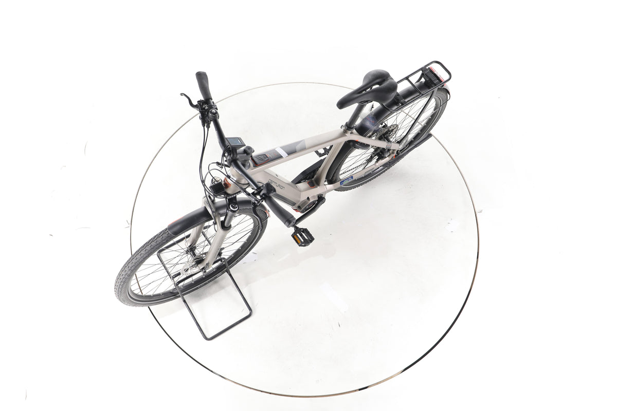 Centurion E-Fire Sport R2600i SMC Trekking E-Bike - Image 18