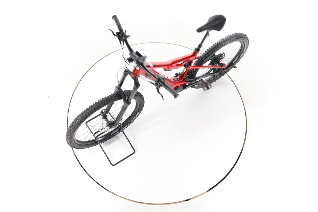 KTM Macina Kapoho 7973 E-Bike Fully - Image 18