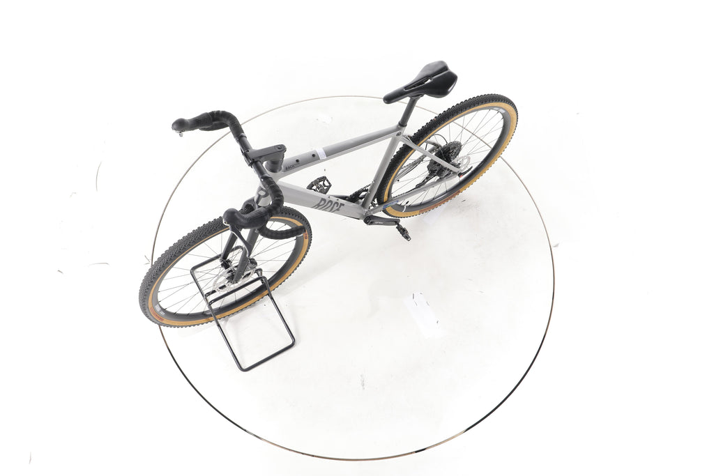 Rose BACKROAD AL GRX RX810 Gravelbike - Image 18