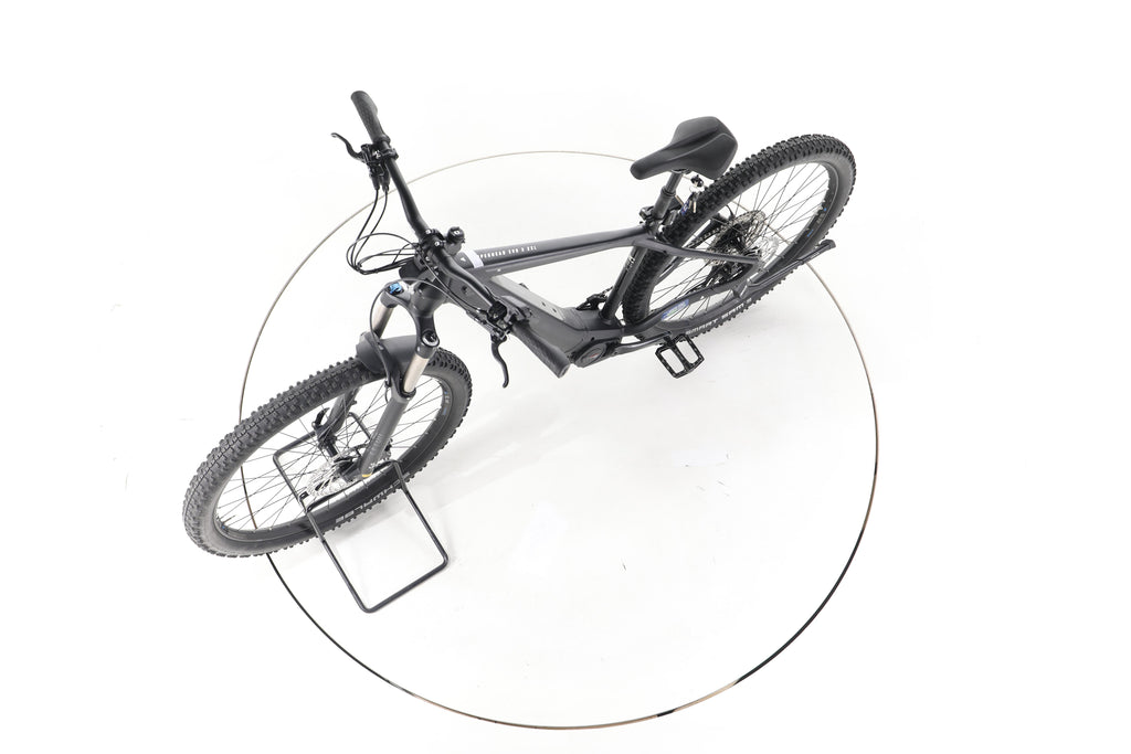 Bulls Copperhead EVO 3 XXL E-Bike - Image 18
