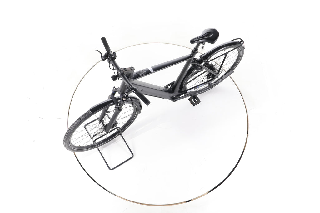 Riese & Müller UBN Five silent City E-Bike - Image 18