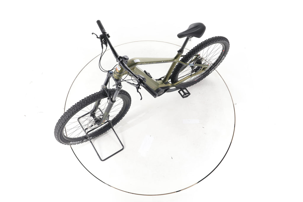 Bulls Sonic EVO 1 E-Bike - Image 18