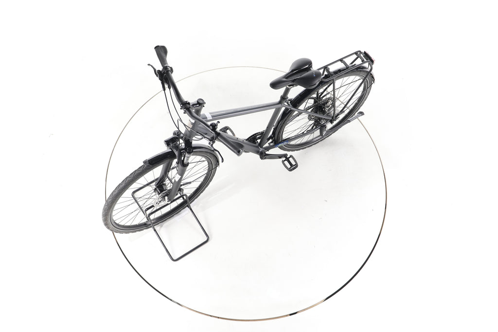 Diamant Elan Grand Deluxe Fahrrad City & Trekking - Image 18