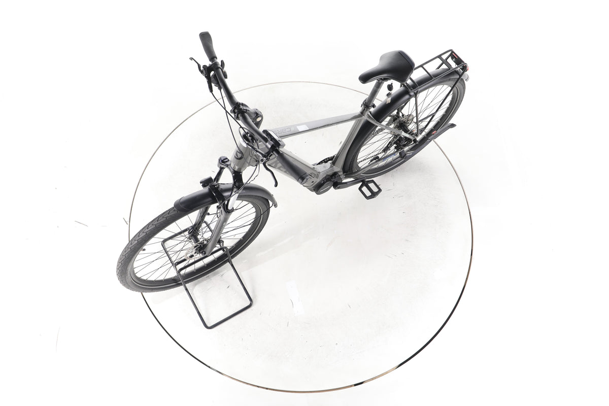 Kellys E-Carson 30 Trekking E-Bike - Image 18