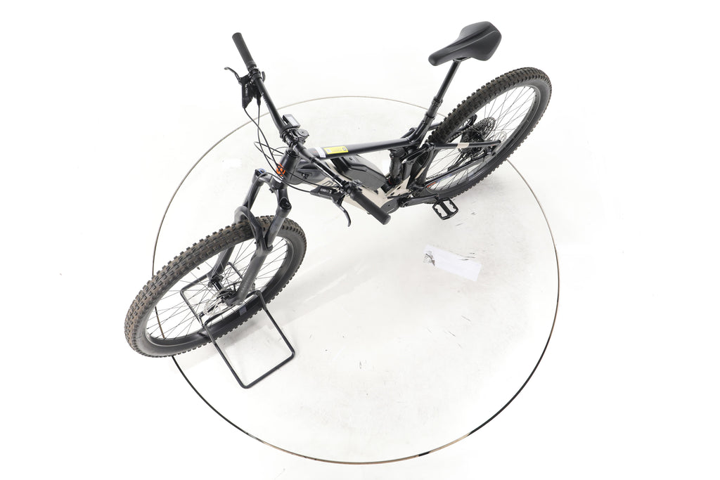 Mondraker Dusk E-Bike Fully - Image 18