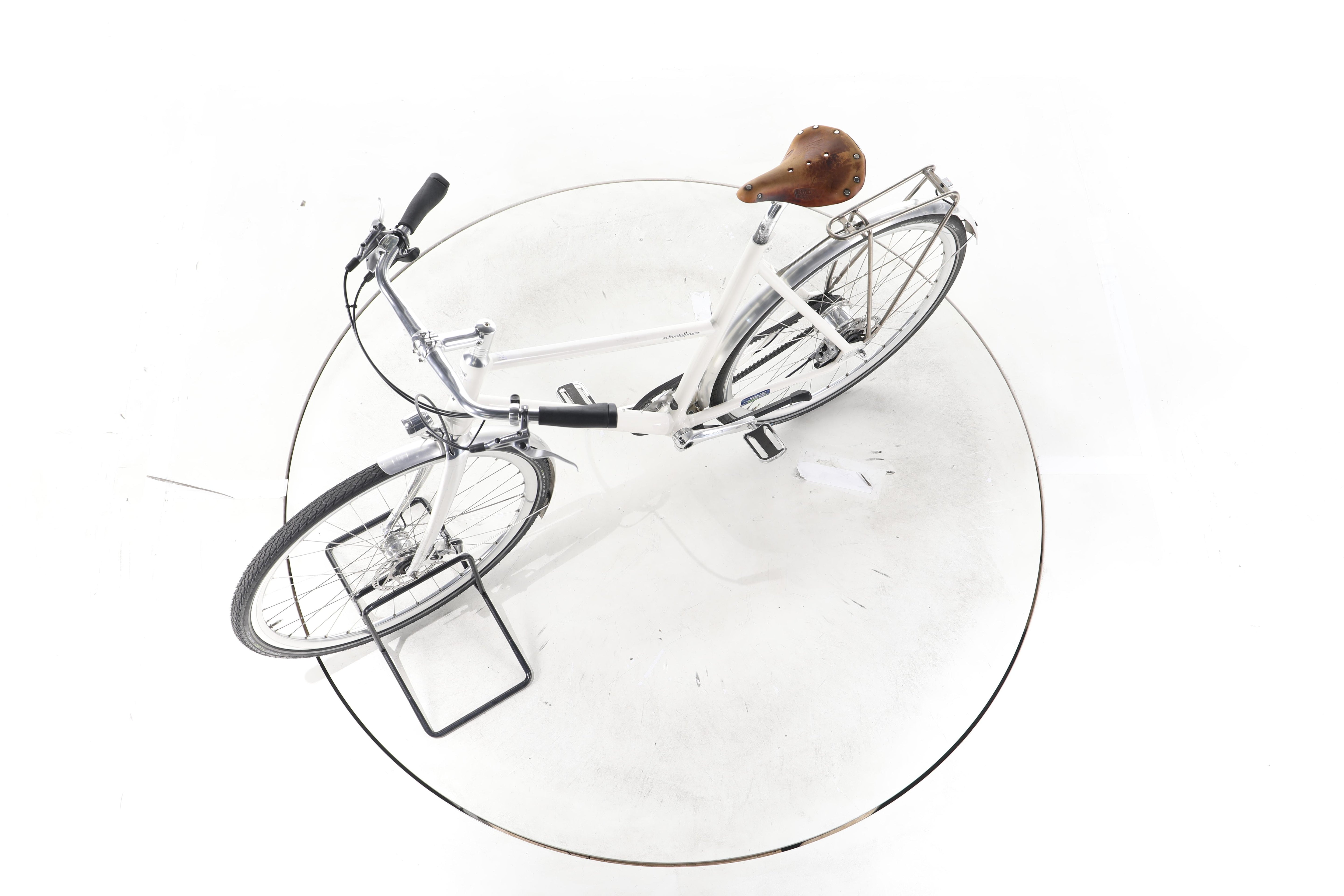 Schindelhauer Bikes Frieda VIII Fahrrad City & Trekking - Image 18