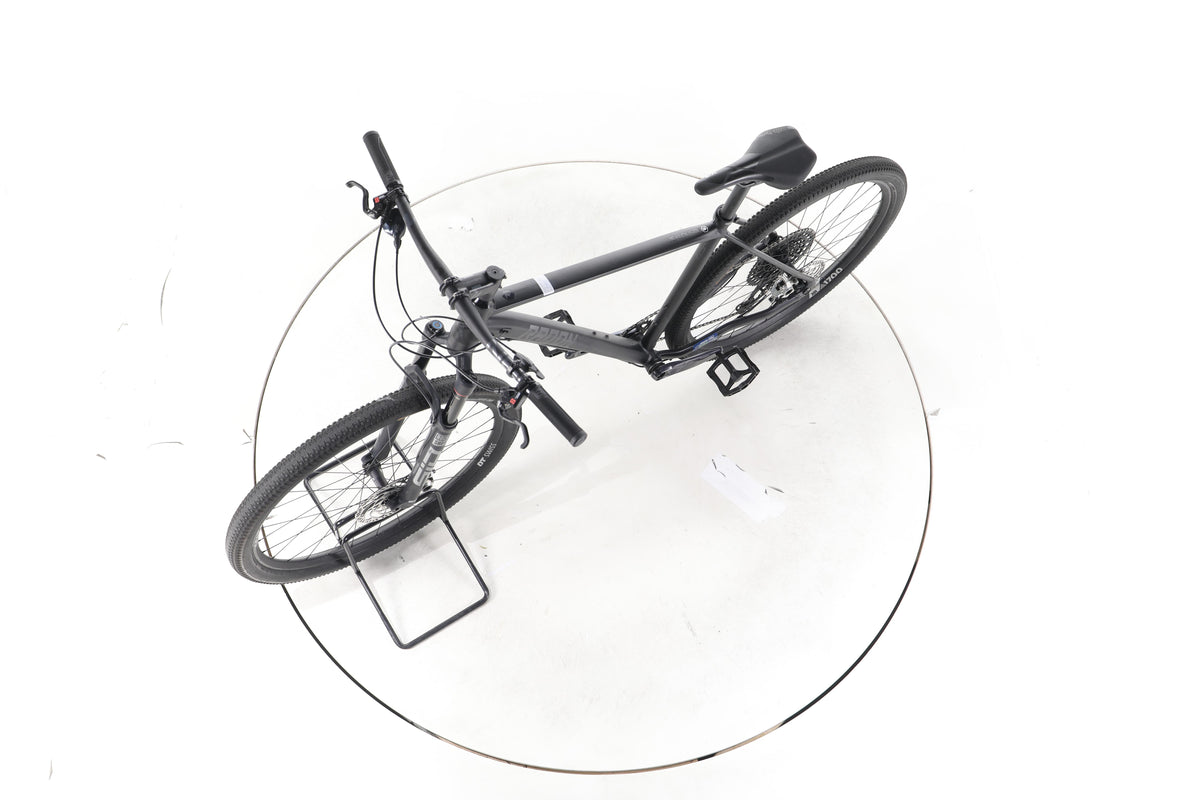 Radon Jealous AL 10.0 SL Fahrrad Hardtail - Image 18