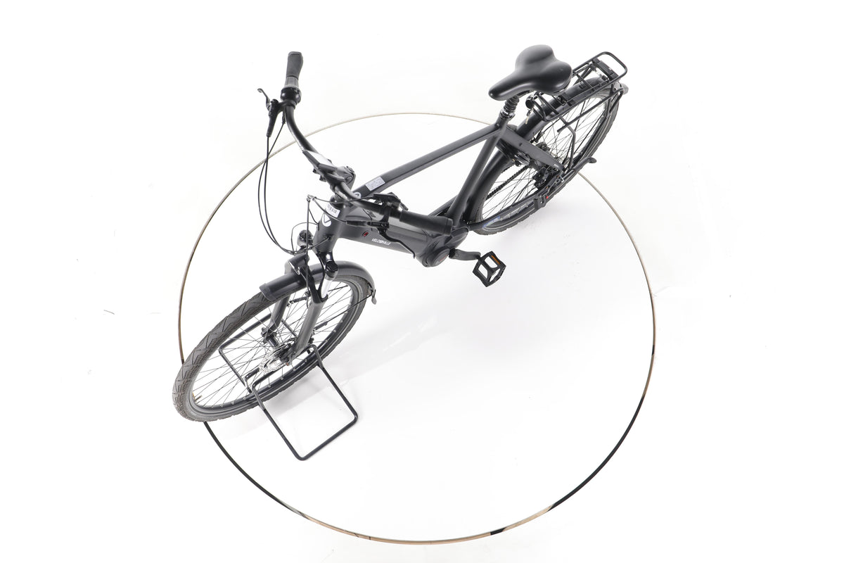 Velo de Ville SEB 990 SUV Smart City E-Bike - Image 18