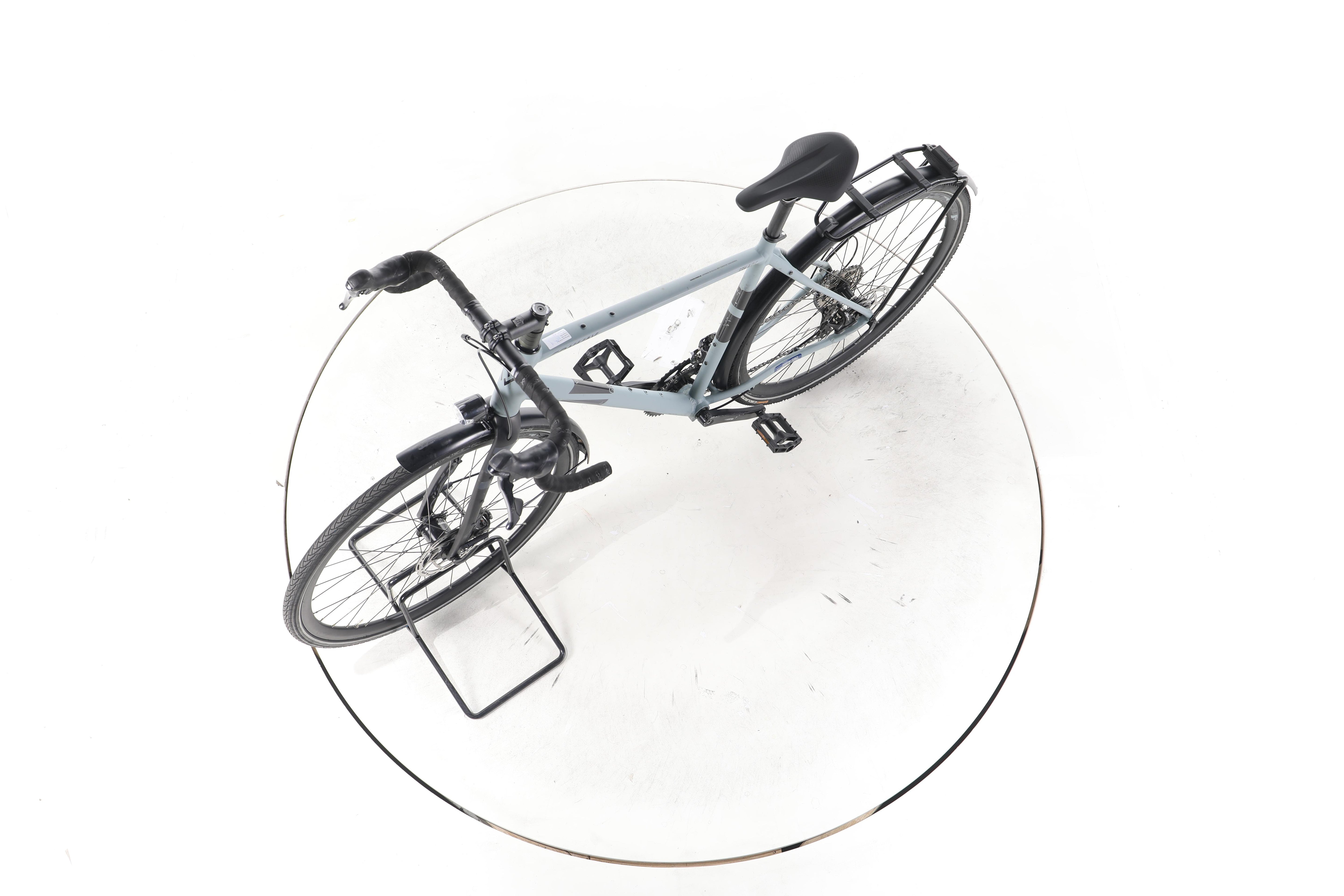 Conway GRV 4.0 C Gravelbike 2024 - Image 18