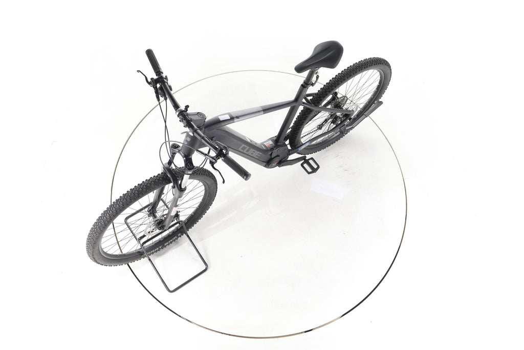 Cube Reaction hybrid performance E-Bike - Image 18