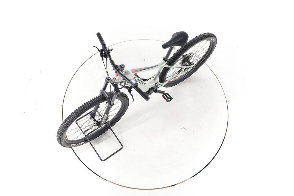 Giant Fathom E+ 2 E-Bike - Image 18