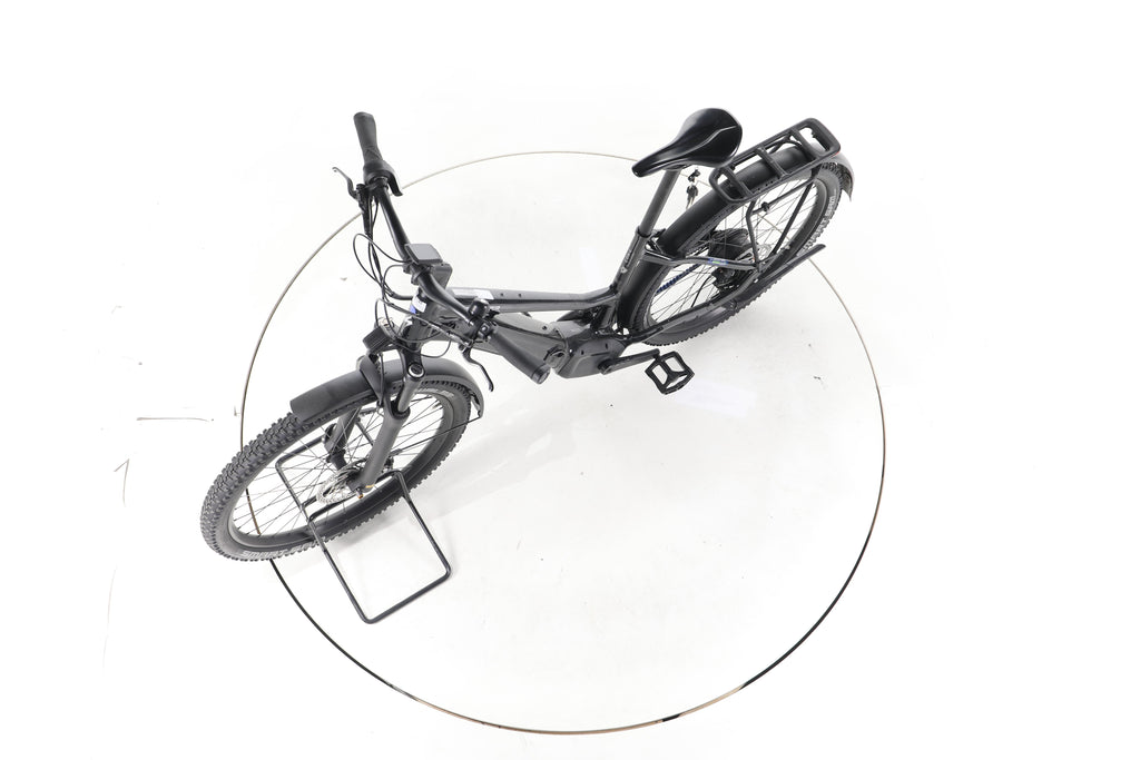 Specialized Turbo Vado 3.0 City E-Bike - Image 18