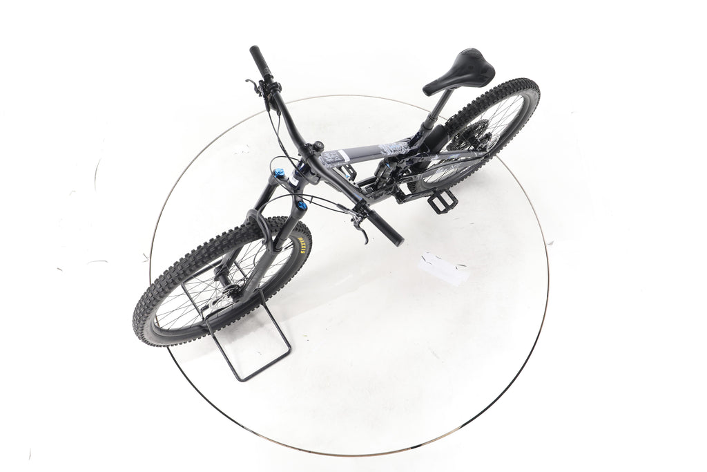 Trek Slash 8 XT Fahrrad Fully - Image 18