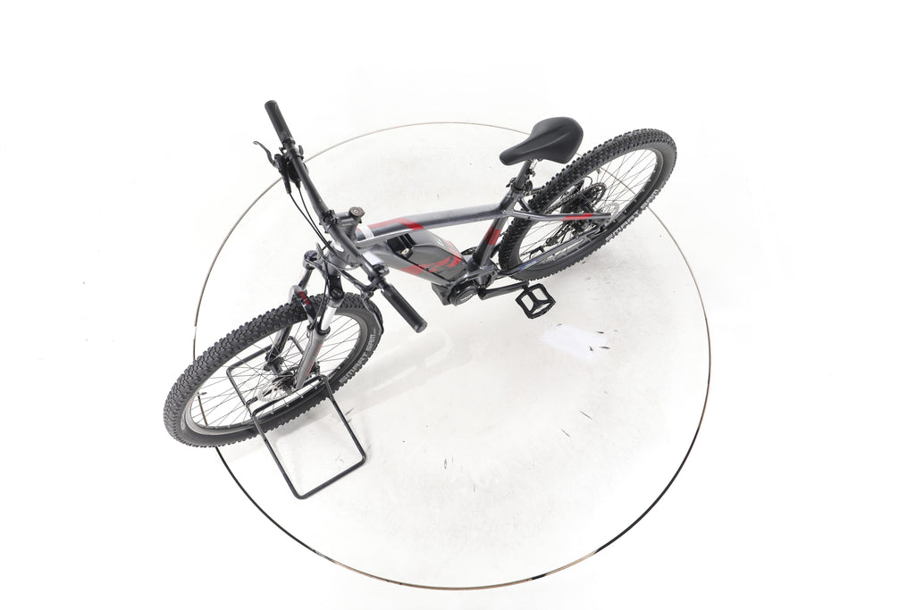R Raymon HardRay E 3.0 E-Bike - Image 18