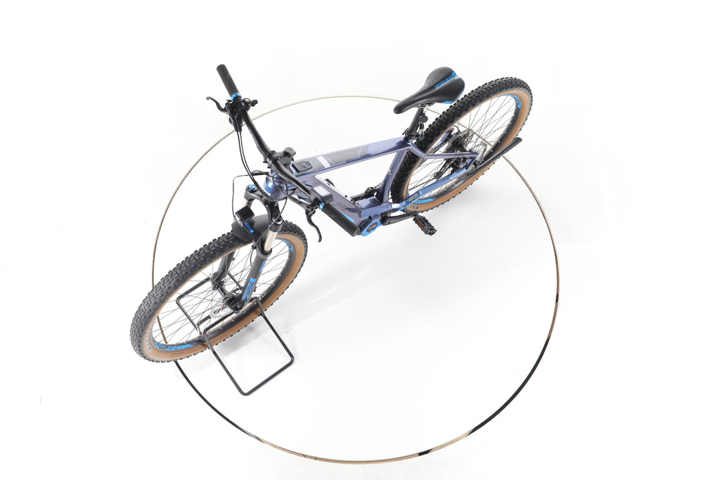 Centurion Backfire e E-Bike - Image 18