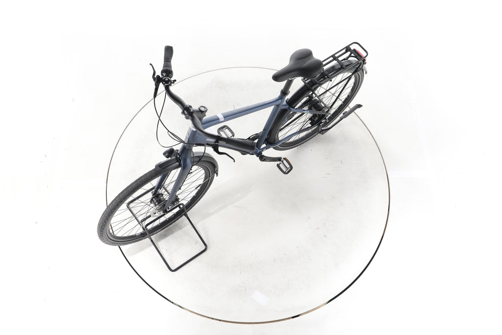Giant AnyTour CS Fahrrad City & Trekking - Image 18