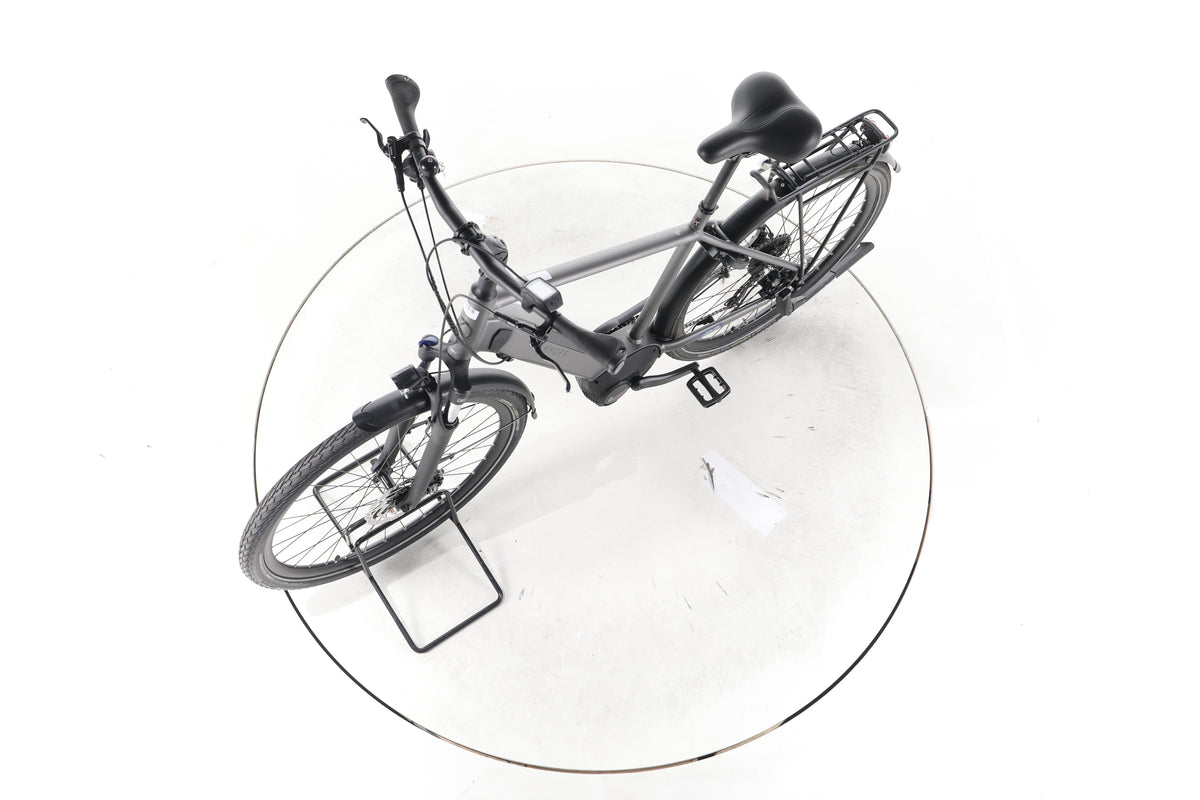 Kalkhoff Endeavour 3.B Move Trekking E-Bike - Image 18