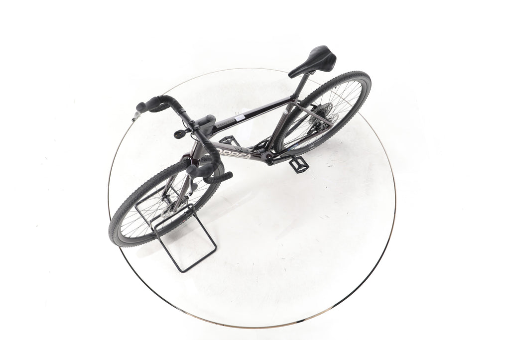 Orbea Terra M31eTeam Gravelbike Carbon 2024 - Image 18