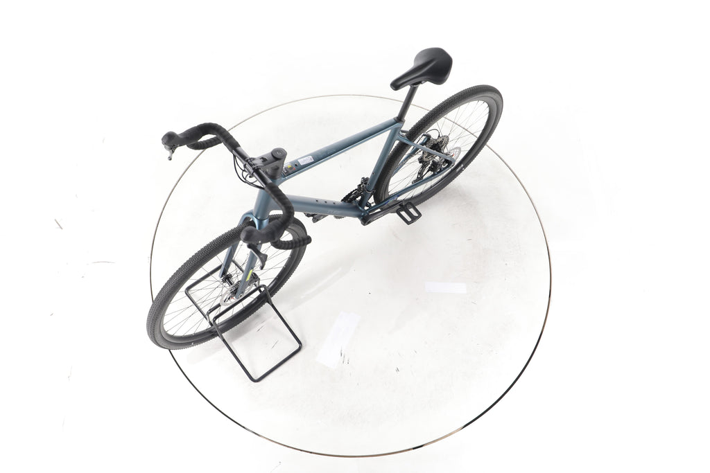 Cube NUROAD RACE Rennrad 2026 - Image 18