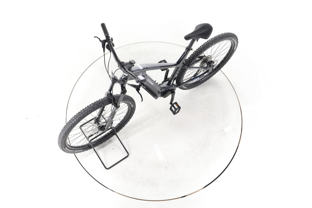 Conway Cairon S 2.0 E-Bike - Image 18