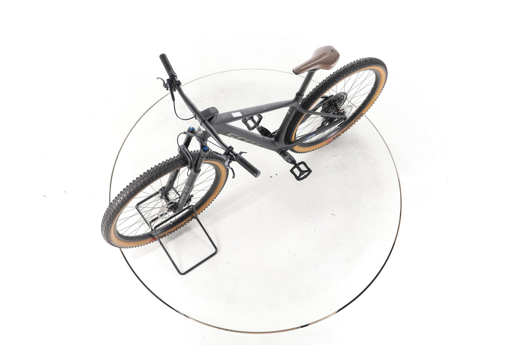 Scott Scale 910 Fahrrad Hardtail - Image 18