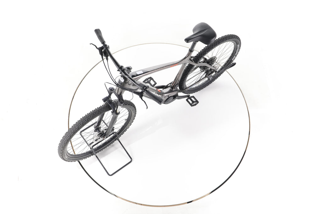 Corratec E-Power MTC Elite 12S SE 3.0 E-Bike - Image 18