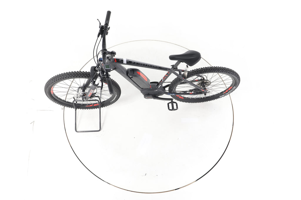 X-Fact E-Power 1.0 E-Bike - Image 19