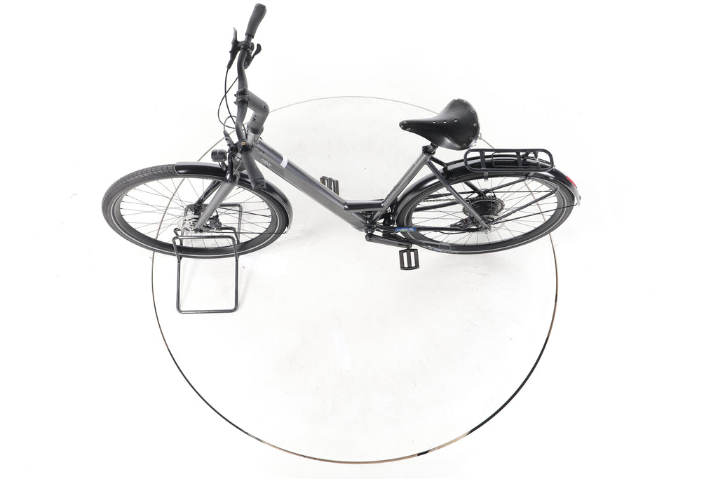 Coboc Kallio CMF E-Bike - Image 19