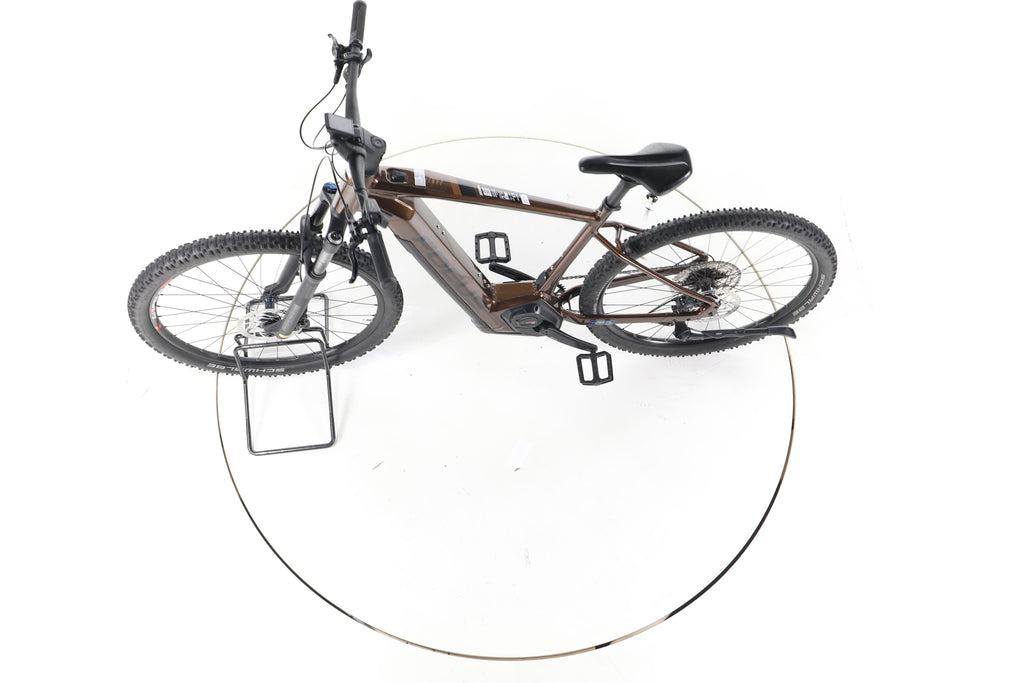 Focus Jarifa² 6.8 E-Bike - Image 19