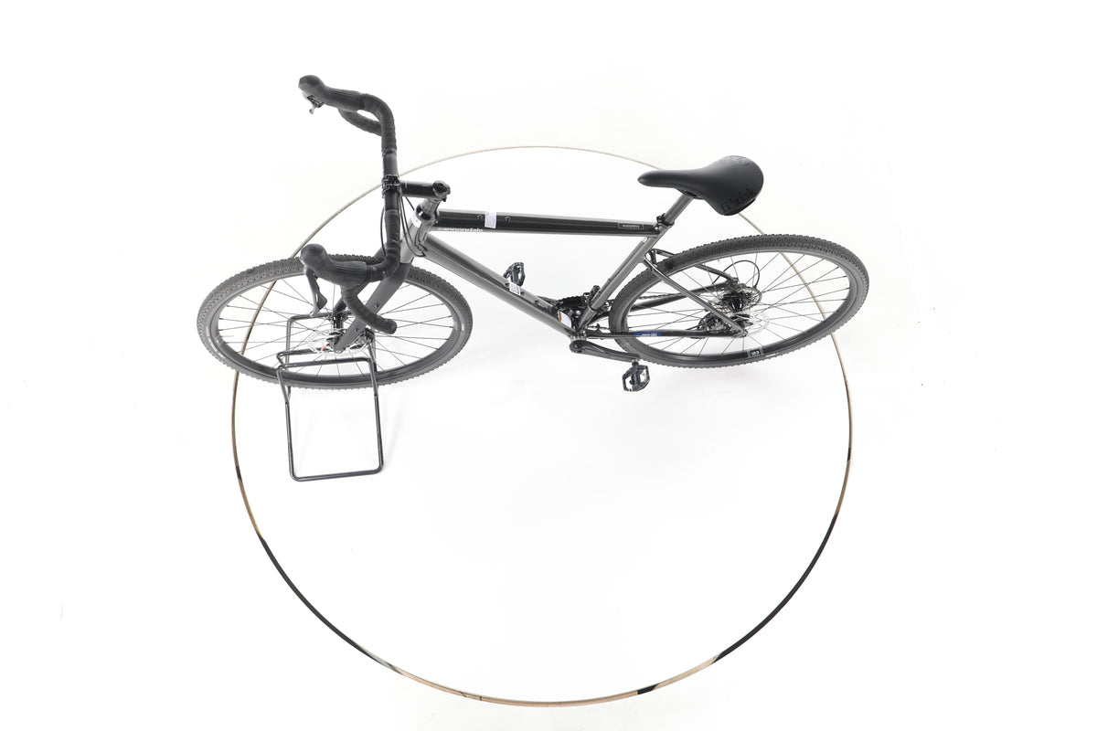 Cannondale Topstone 1 Gravelbike - Image 19