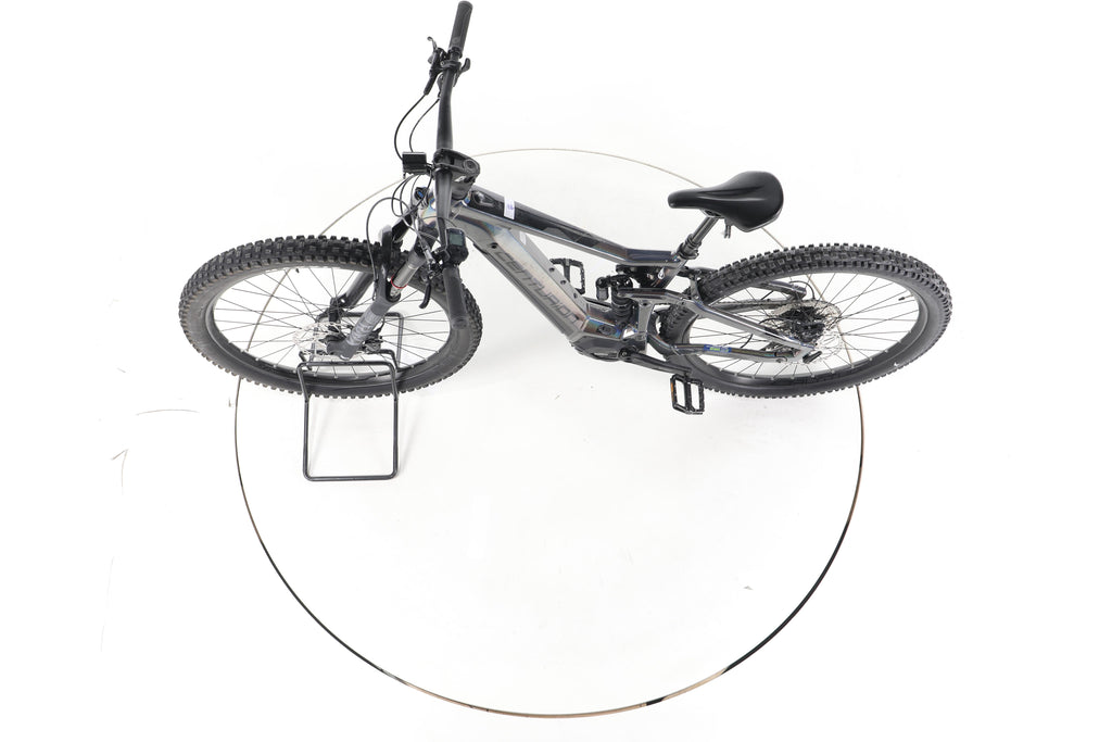 Centurion No Pogo F2600i E-Bike Fully - Image 19