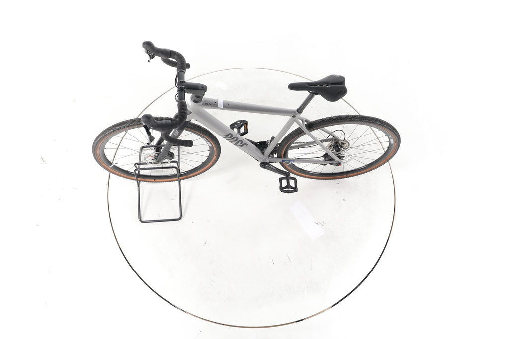 Rose BACKROAD AL GRX RX400 Gravelbike - Image 19