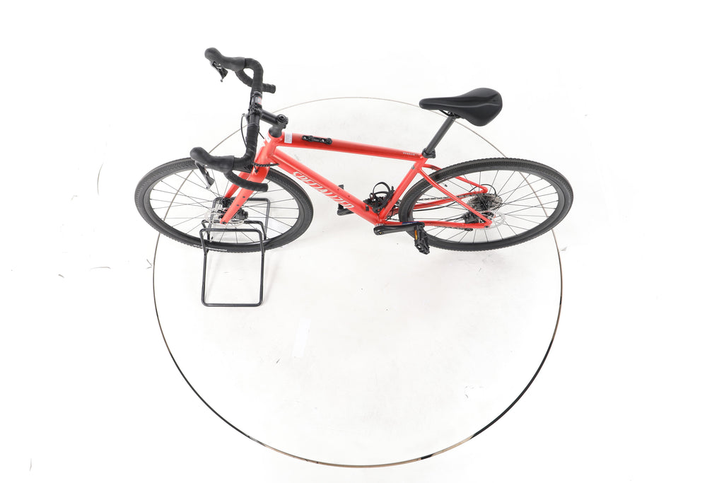 Specialized Diverge E5 Gravelbike - Image 19
