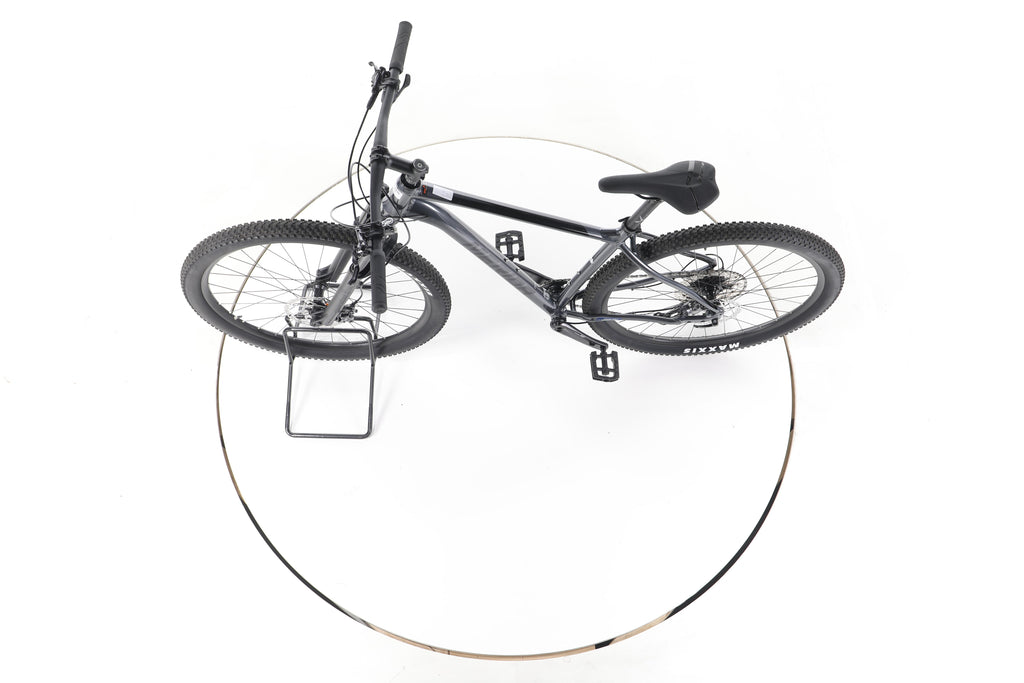 Merida Big Nine XT Edition Fahrrad Hardtail - Image 19